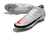 Nike Phantom GT2 - JP SPORTS