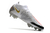 Nike Phantom GT2 - loja online