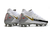 Imagem do Nike Phantom GT2