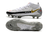 Nike Phantom GT2