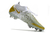 Nike Phantom GT2 - comprar online
