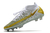 Nike Phantom GT2 na internet