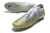 Nike Phantom GT2 - JP SPORTS