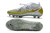 Imagem do Nike Phantom GT2
