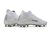 Nike Phantom GT2 na internet
