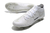 Nike Phantom GT2 - JP SPORTS