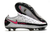 Nike Phantom GT2