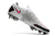 Nike Phantom GT2 - comprar online