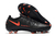 Nike Phantom GT2