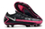 Nike Phantom GT2