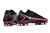 Nike Phantom GT2 - comprar online
