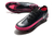 Nike Phantom GT2 na internet