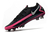 Nike Phantom GT2 - JP SPORTS