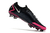 Nike Phantom GT2 - loja online