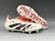 Adidas Predator Acurracy FG - loja online