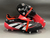 Adidas Predator Acurracy FG - JP SPORTS
