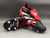 Adidas Predator Acurracy FG na internet