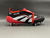 Adidas Predator Acurracy FG - comprar online