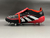 Adidas Predator Acurracy FG
