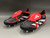 Imagem do Adidas Predator Acurracy FG