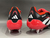 Adidas Predator Acurracy FG - loja online