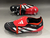 Adidas Predator Acurracy FG - JP SPORTS