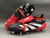 Adidas Predator Acurracy FG na internet