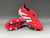 Adidas Predator Acurracy FG - JP SPORTS