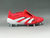 Adidas Predator Acurracy FG na internet