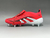 Adidas Predator Acurracy FG - comprar online
