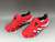 Adidas Predator Acurracy FG