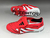 Imagem do Adidas Predator Acurracy FG