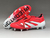 Adidas Predator Acurracy FG - JP SPORTS