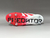 Adidas Predator Acurracy FG na internet