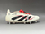 Adidas Predator Acurracy FG na internet