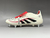 Adidas Predator Acurracy FG - comprar online