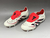 Adidas Predator Acurracy FG