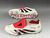 Imagem do Adidas Predator Acurracy FG