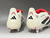 Adidas Predator Acurracy FG - loja online