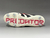 Adidas Predator Acurracy FG - JP SPORTS