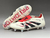 Adidas Predator Acurracy FG na internet