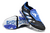 Adidas Predator Acurracy FG - JP SPORTS