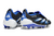 Adidas Predator Acurracy FG na internet