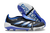 Adidas Predator Acurracy FG - comprar online