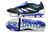 Adidas Predator Acurracy FG - loja online