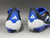 Adidas Predator Acurracy FG - comprar online