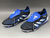 Adidas Predator Acurracy FG
