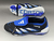 Adidas Predator Acurracy FG - JP SPORTS