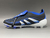 Imagem do Adidas Predator Acurracy FG