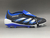 Adidas Predator Acurracy FG na internet